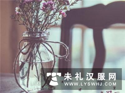 上巳节-三月三日天气新，长安水边多丽人(上)