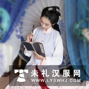 【城事·图片故事】穿着汉服过春节 传统文化得到更多认可