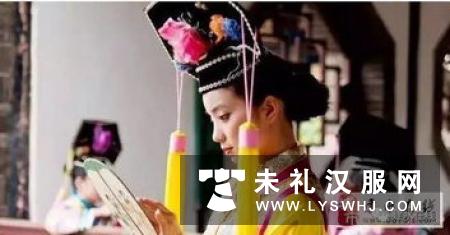 礼乐兴千载！郑州120名少年穿汉服奏古琴